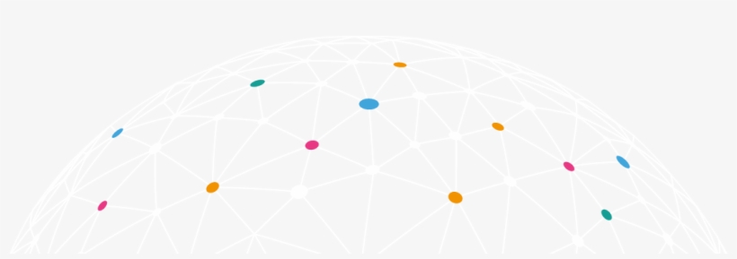 Globe - Circle, transparent png download