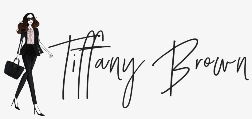 You Need To Say - Calligraphy, transparent png download