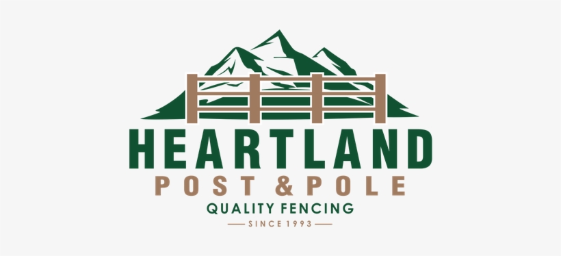 Redesign Old Logo Or Create From Scratch - Graphic Design, transparent png download