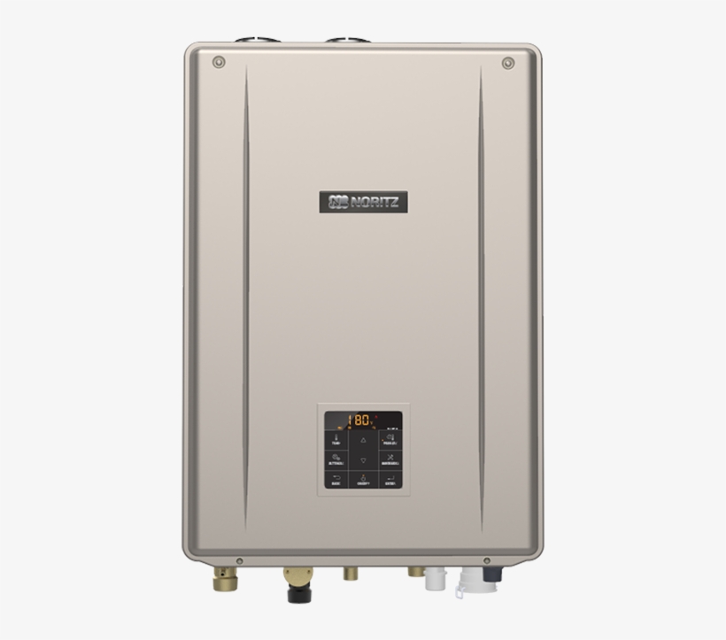 Electronics, transparent png download