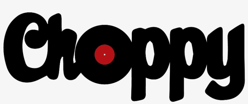 Scratch, Turntablism, Portablist, Skratch, Pinoy Logo - Graphic Design, transparent png download