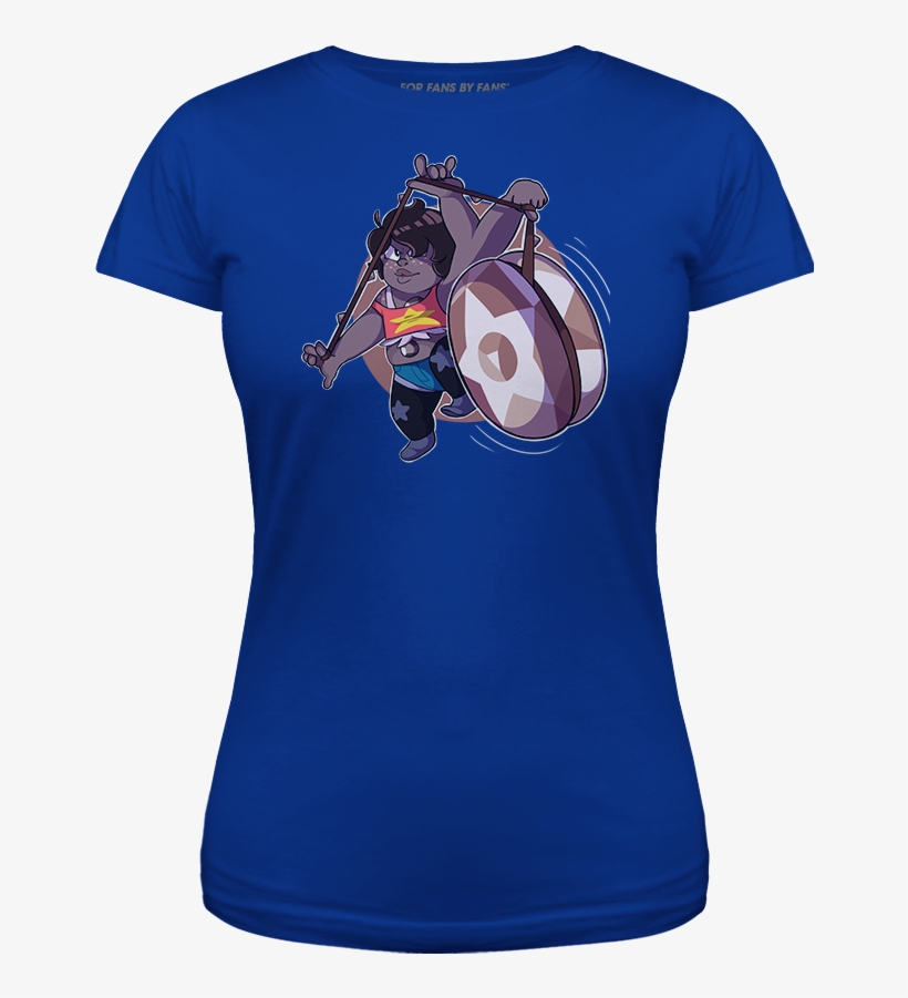 Slime Rancher T Shirt, transparent png download