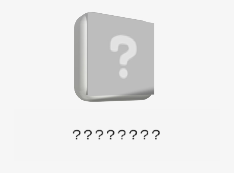 Download Zip Archive - Number, transparent png download