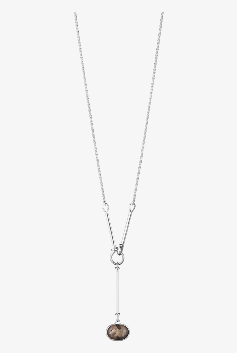 Images - Efva Attling Captured Harmony Pendant, transparent png download