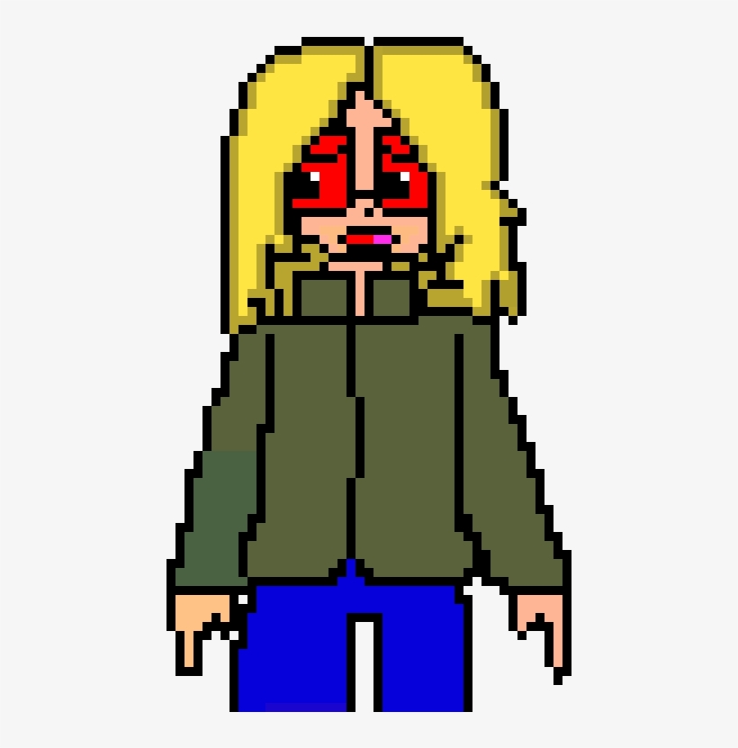 Swan Worried - Illustration, transparent png download