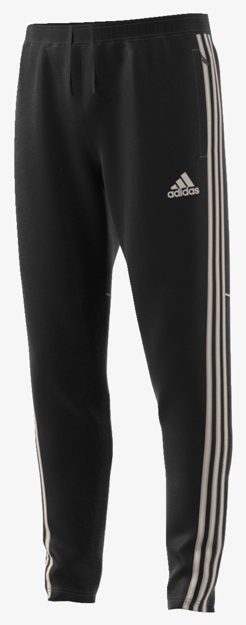 Login Into Your Account - Adidas Condivo 18 Pants, transparent png download
