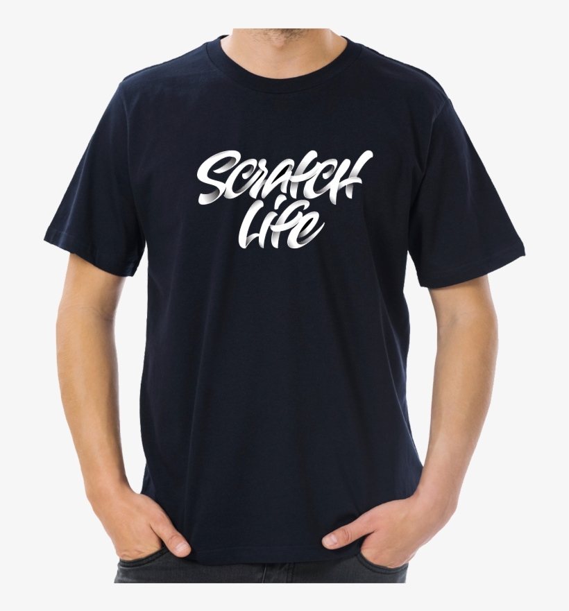 Isle Of Tt T Shirt, transparent png download