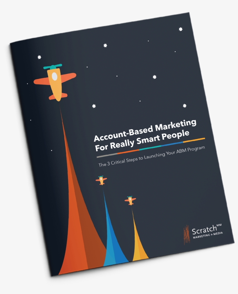 Leave A Reply - Graphic Design, transparent png download