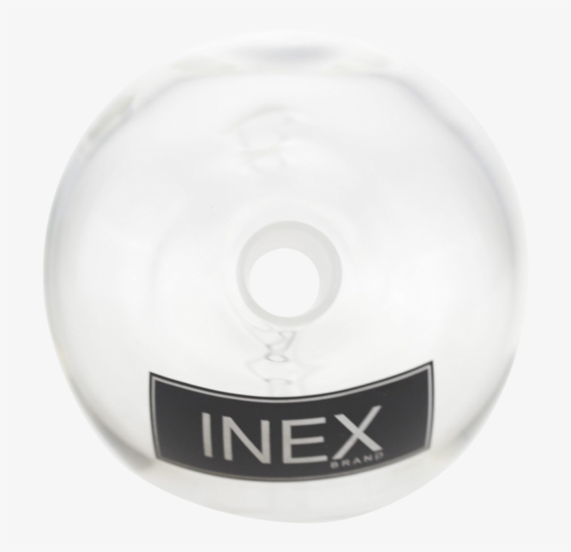 Snow Ball - Circle, transparent png download