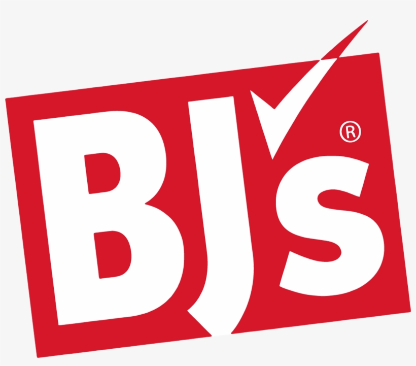 Transparent Collection Of Free Enrolling Download On - Bj's Wholesale Club, transparent png download
