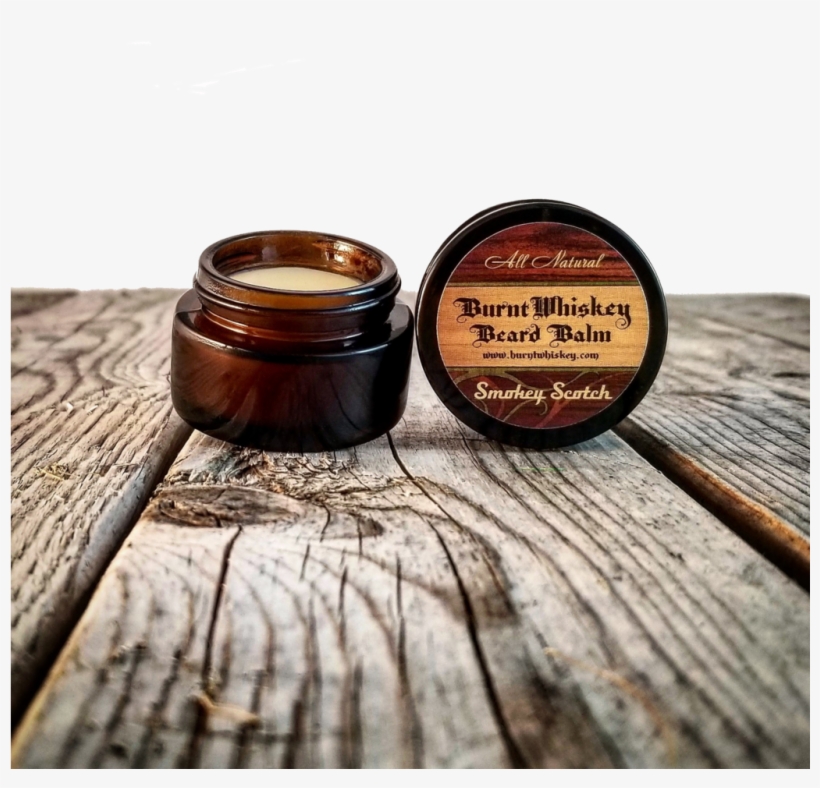 $12 - 00 Usd - Moustache Wax, transparent png download