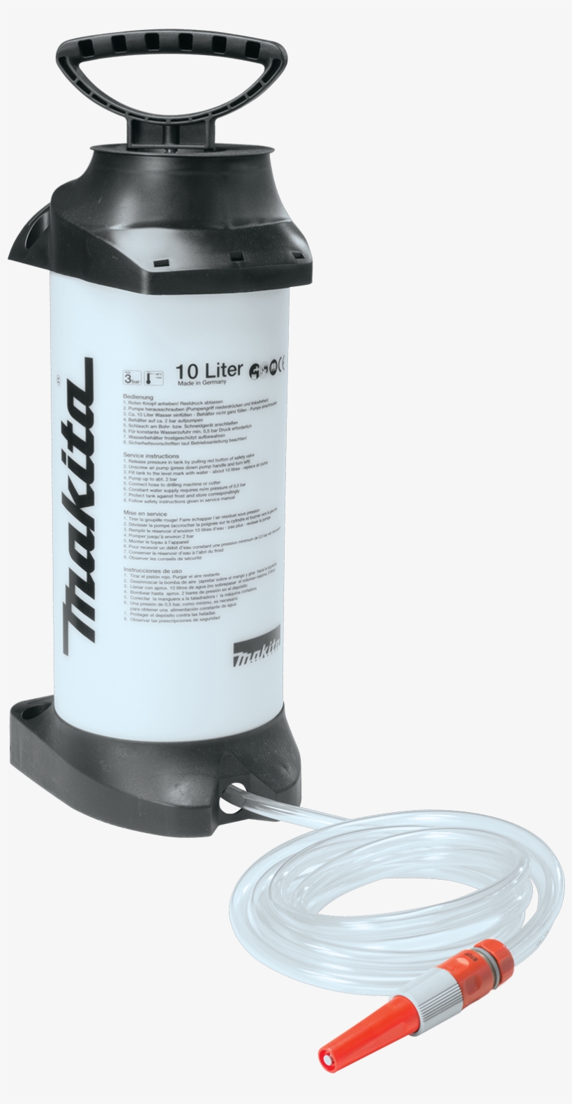 Dolmar 988394610, transparent png download