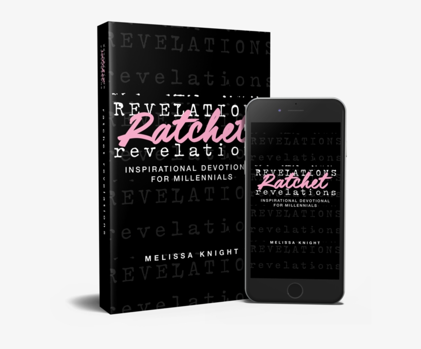 Book Mock Up 2 - Eye Shadow, transparent png download