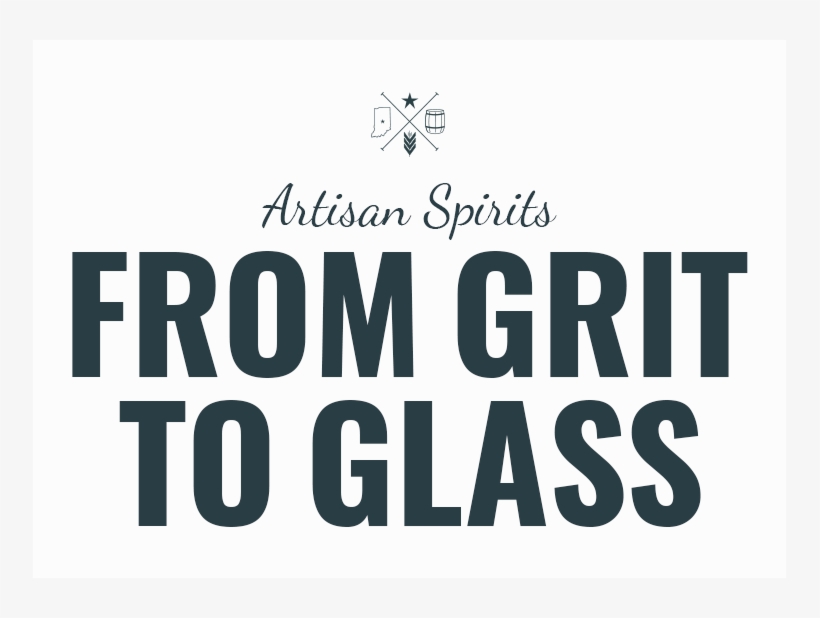 Art & Craft, transparent png download