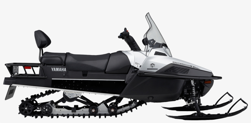 2018 - Yamaha Vk Professional, transparent png download