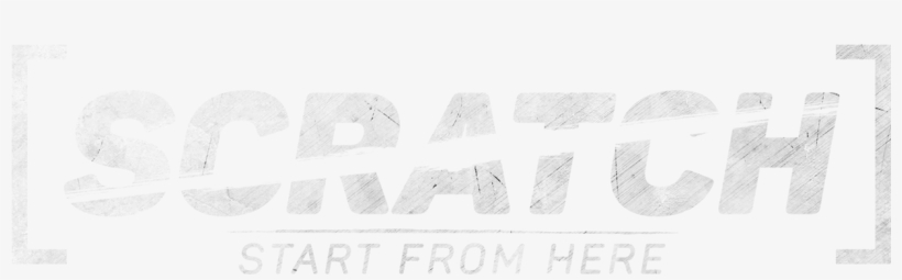 Calligraphy, transparent png download
