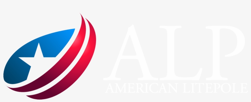 Integrity Is Our Foundation - American Flag, transparent png download