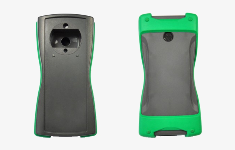 More Views - Gadget, transparent png download