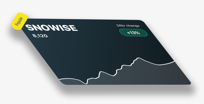 Are You A Powerhouse Influencer Who Can Reach Thousands - Surfing, transparent png download