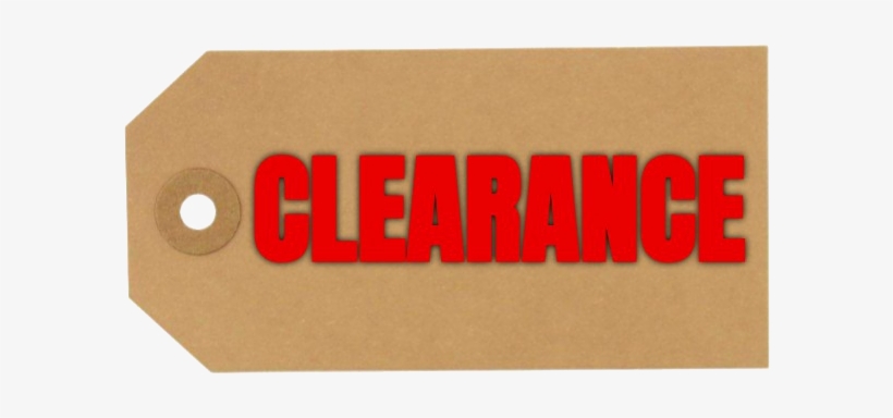 Clearance Apparel & Ppe - Plywood, transparent png download
