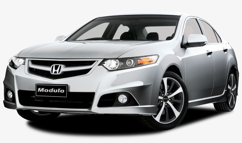 Honda Accord Euro 2015, transparent png download