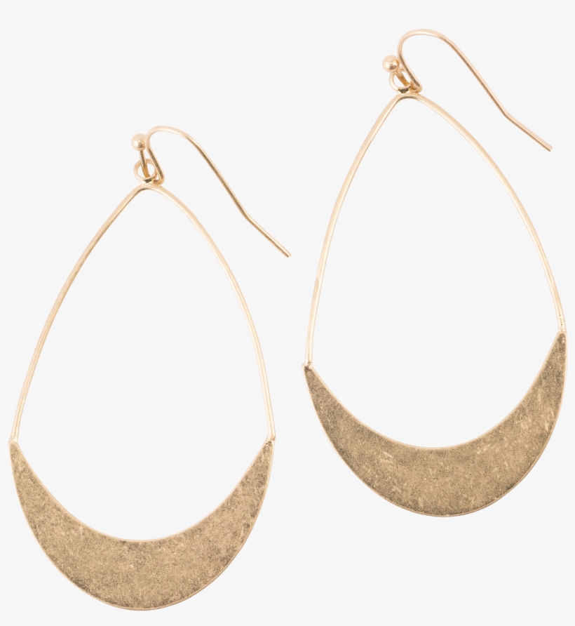 Earrings, transparent png download
