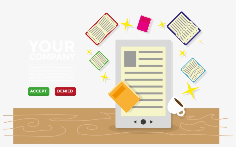 Png Images, Pngs, Kindle, E Book, E Reader, E Books, - Diagram, transparent png download