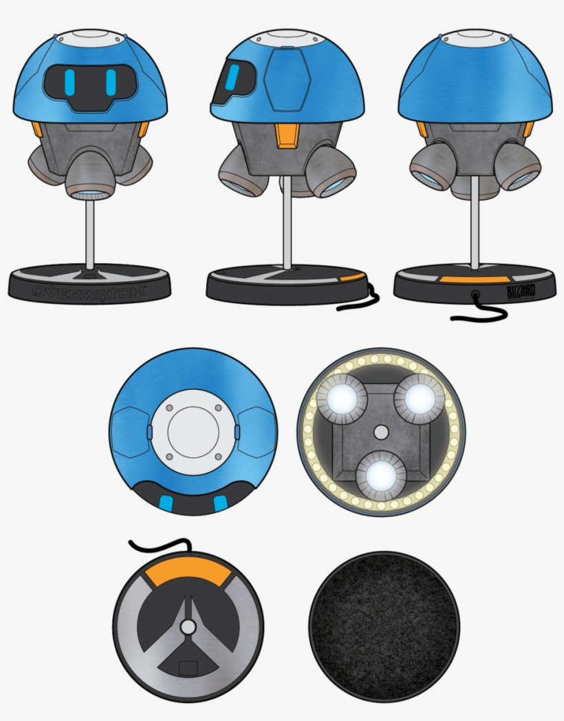 Asset 7865 - Illustration, transparent png download