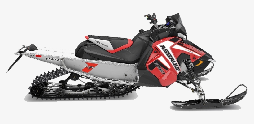 2019 - Snowmobile, transparent png download