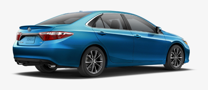 The 2017 Honda Accord - Executive Car, transparent png download