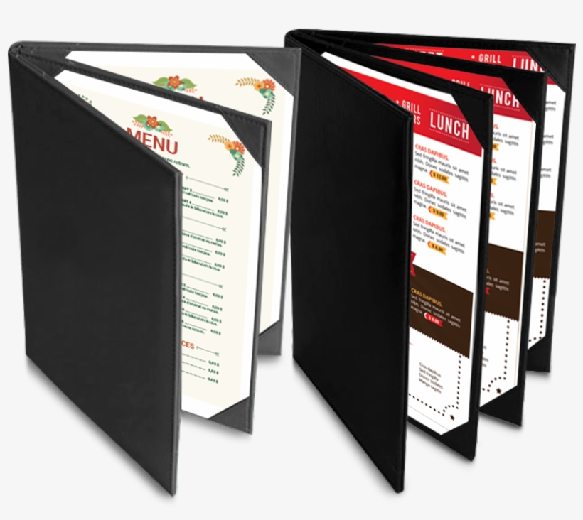 Book Cover, transparent png download