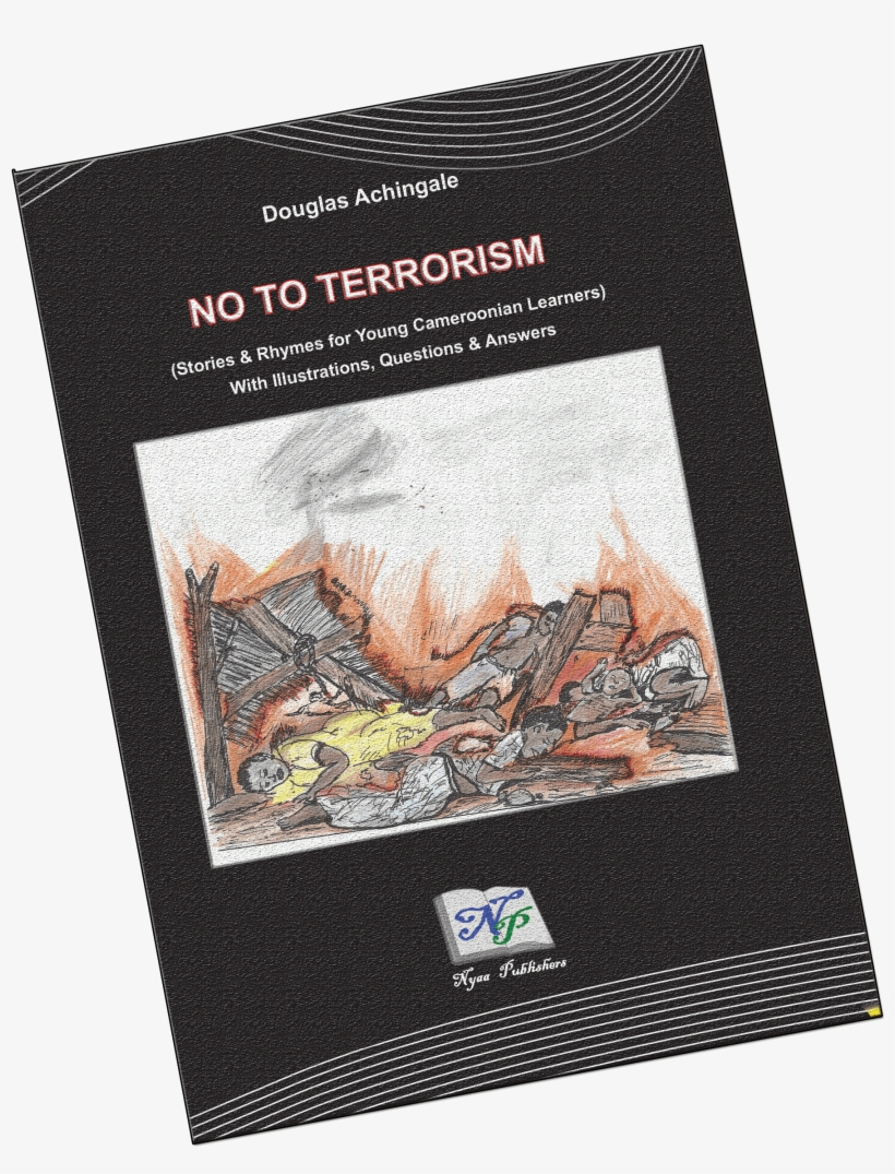 Bk34 - Novel, transparent png download