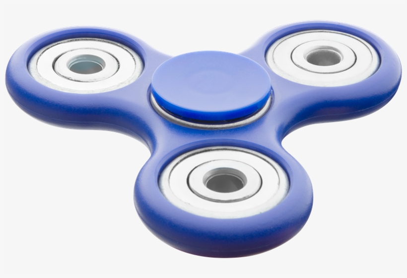 fidget cube teknikmagasinet