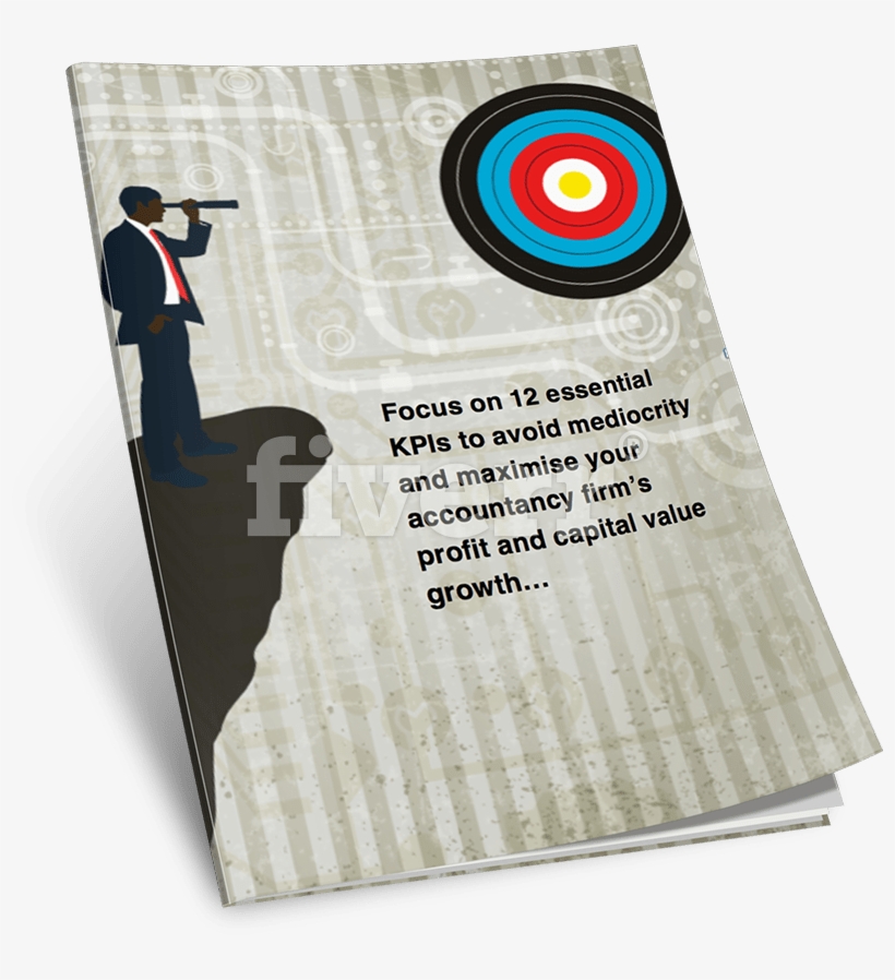 Target Archery, transparent png download