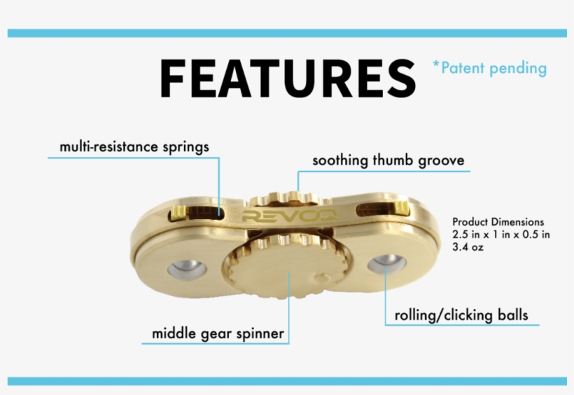 Machine, transparent png download