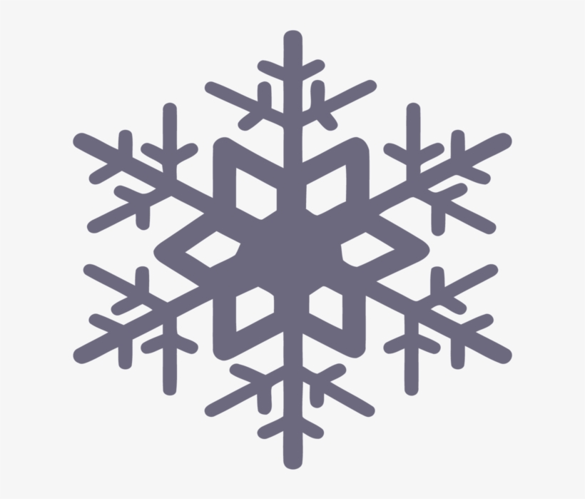 Logo - Snowflake, transparent png download