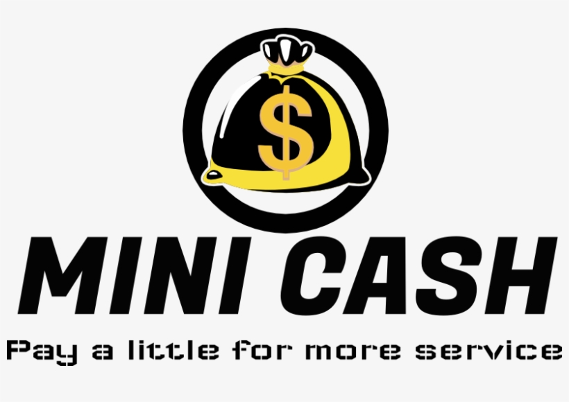 Ebola, transparent png download