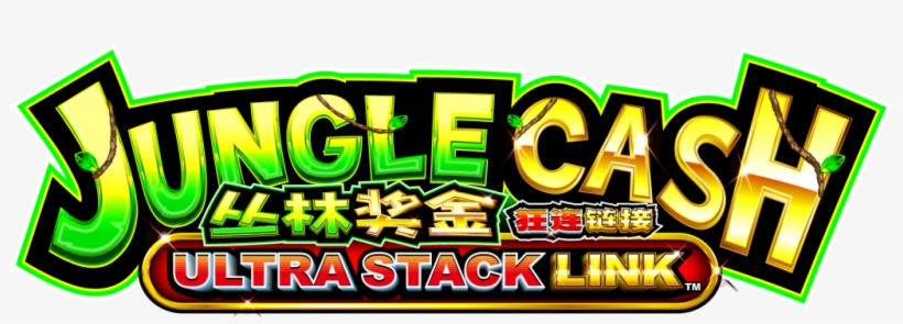 Enjoy Free Games With Extra Bison Symbols And Stacked - Electronic Signage, transparent png download