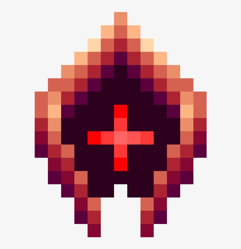 Altar Spirit - Cross, transparent png download