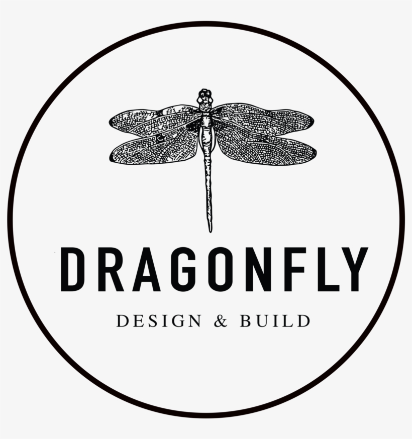 Logocircleblack - Horizon Observatory, transparent png download