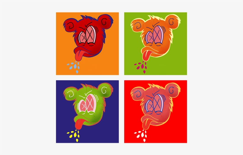 F&d Stuff, transparent png download