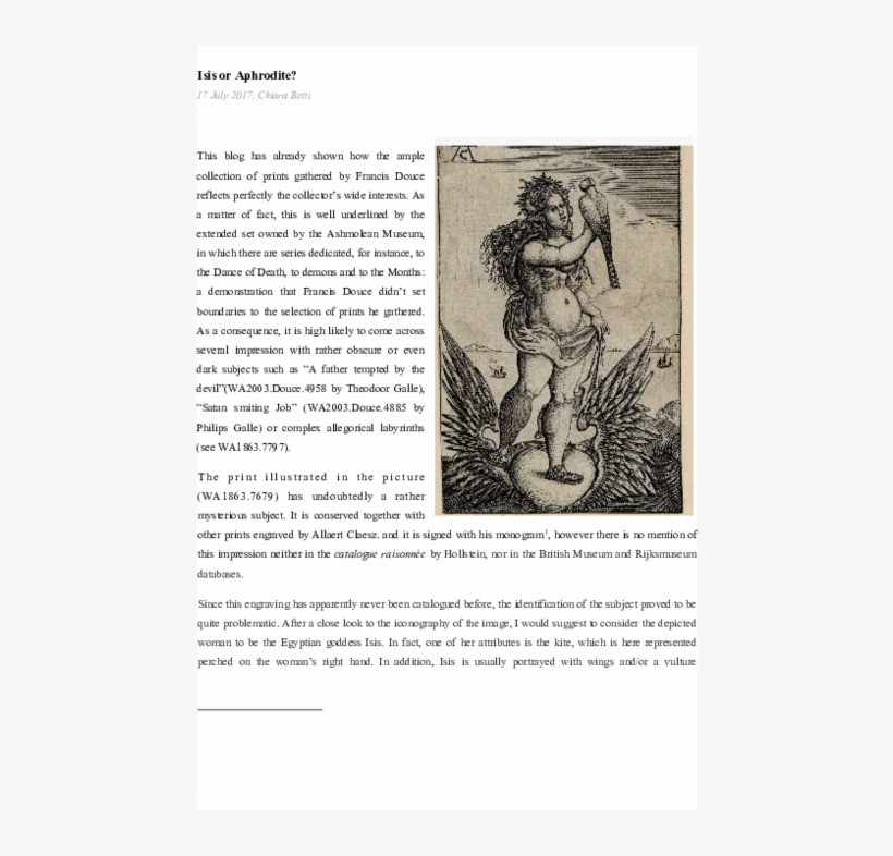 Pdf - Visual Arts, transparent png download