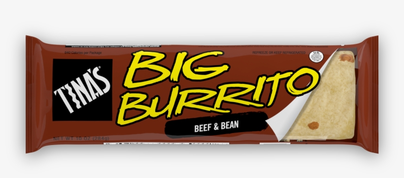 Chocolate, transparent png download