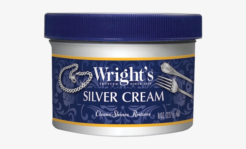 Honeybee, transparent png download