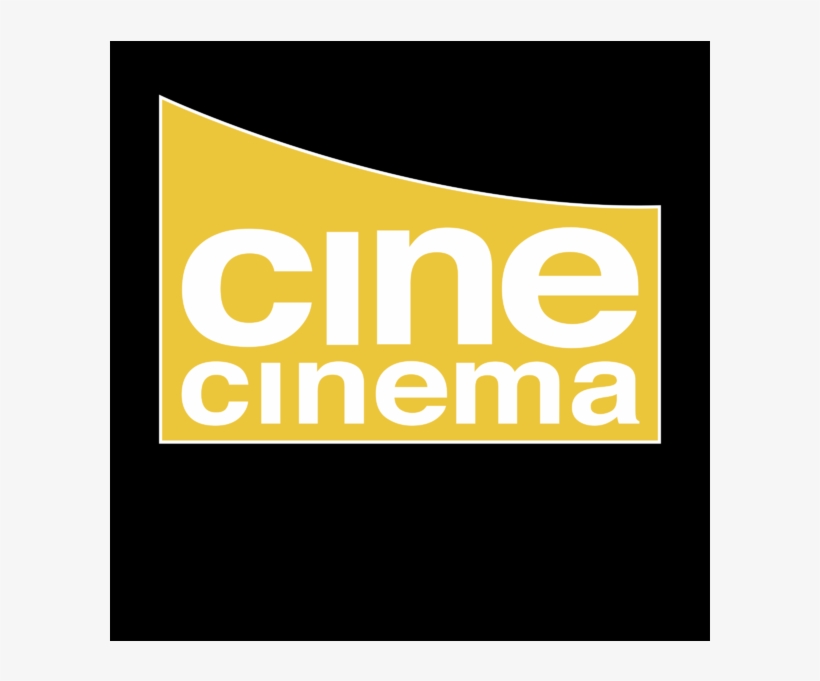 Cinecinema, transparent png download