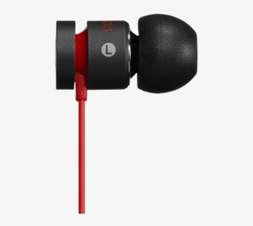 Thanks For Watching Visit Website - Urbeats Price, transparent png download