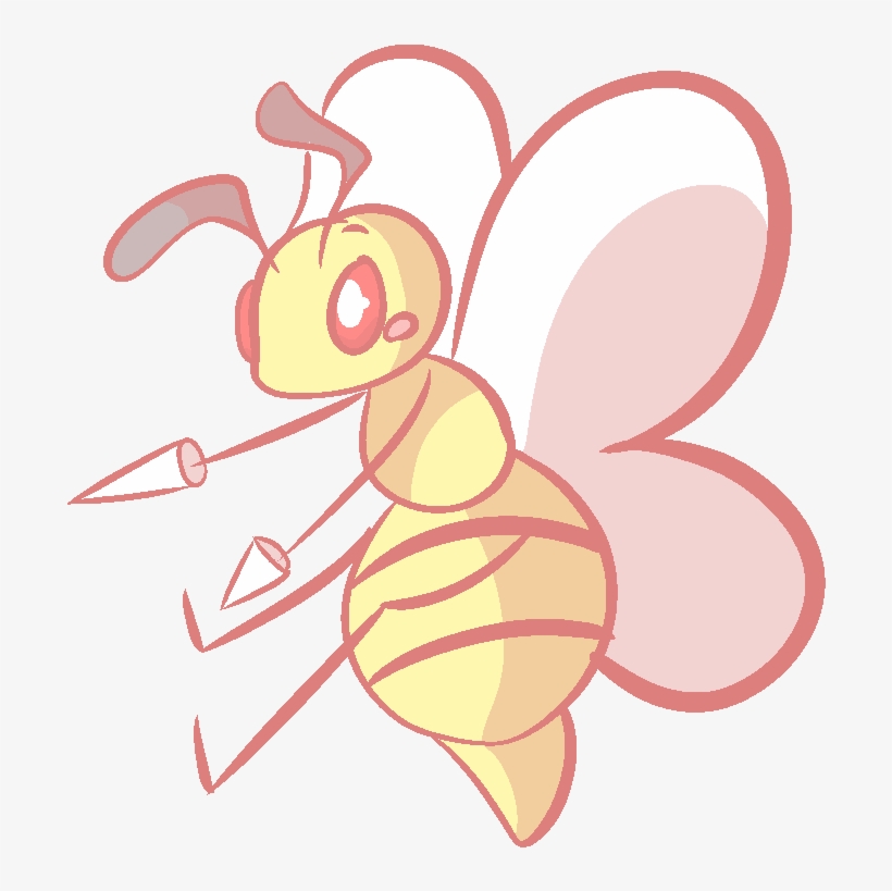 Larae 🔜 Mcfc - Cartoon, transparent png download