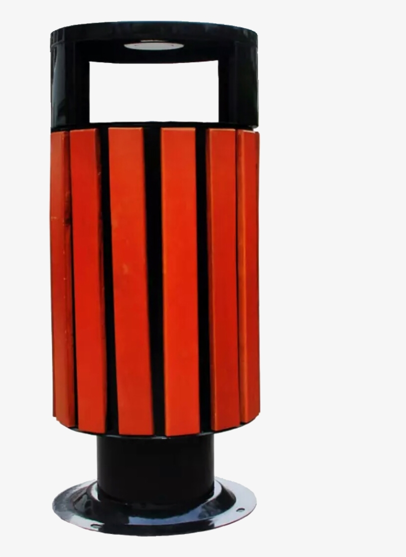 Water Bottle, transparent png download