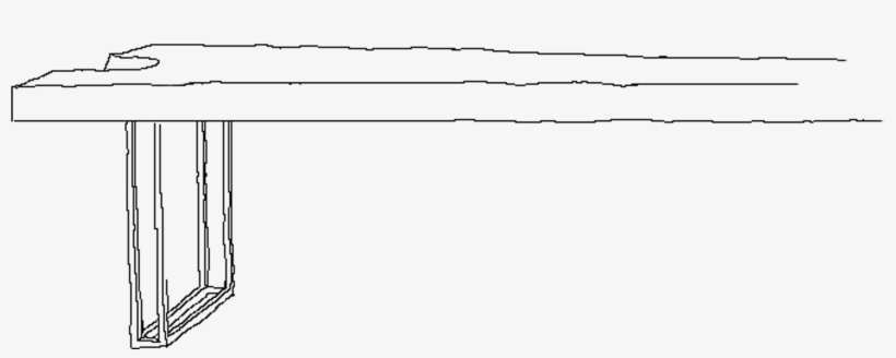 Line Art, transparent png download