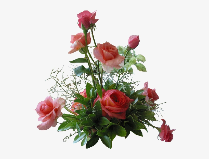 Floral Art Group & Altar Society - Imagenes Para Recordar A Mi Madre Fallecida, transparent png download